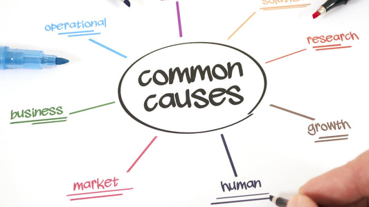 足裏シートが“効果なし”と言われる理由と、実際に感じた人の共通点