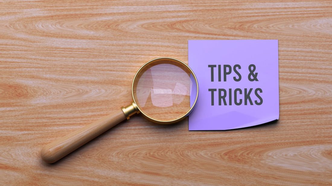 【裏技】足裏シートの「テープベタベタ残り」が秒で落ちる！おすすめの最強アイテムは「ベビーオイル」でした