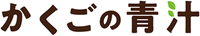 ロゴ